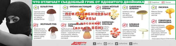 ешки Алексеевка