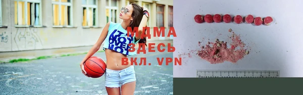 spice Алзамай