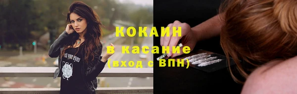 не бодяженный Вяземский