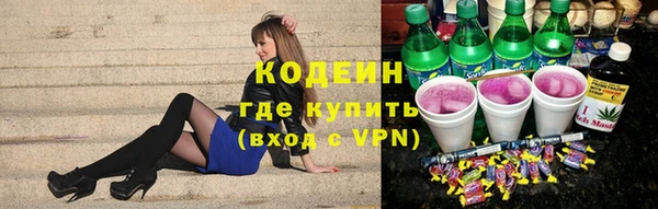 эйфоретик Алексин